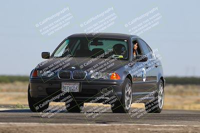 media/Jul-05-2025-Slip Angle (Sat) [[38c1ba8e88]]/Orange/Session 1 (Sweeper)/